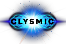 clysmic